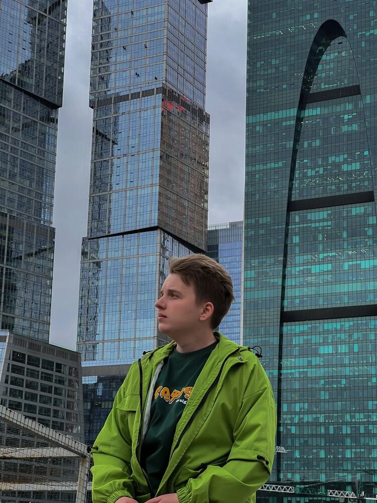 ���� 43391681 ����� ������, 23 ����, ���� ���������� � ������