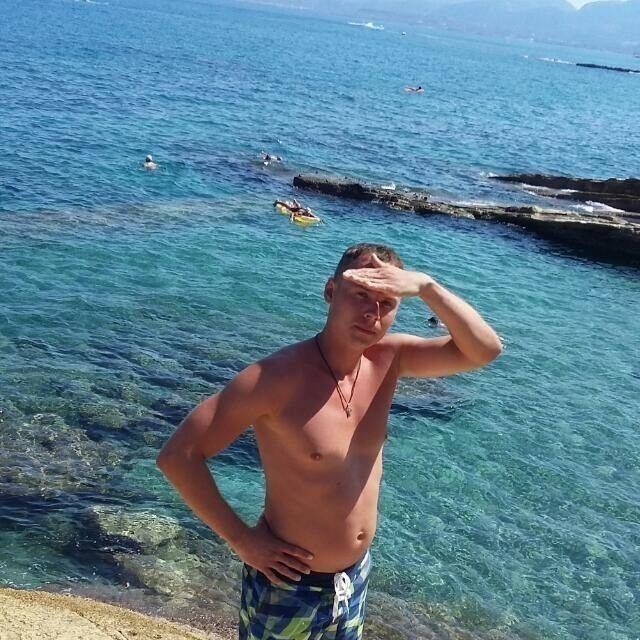 ���� 18466291 ������� ���������, 38 ���, ���� ���������� � ������