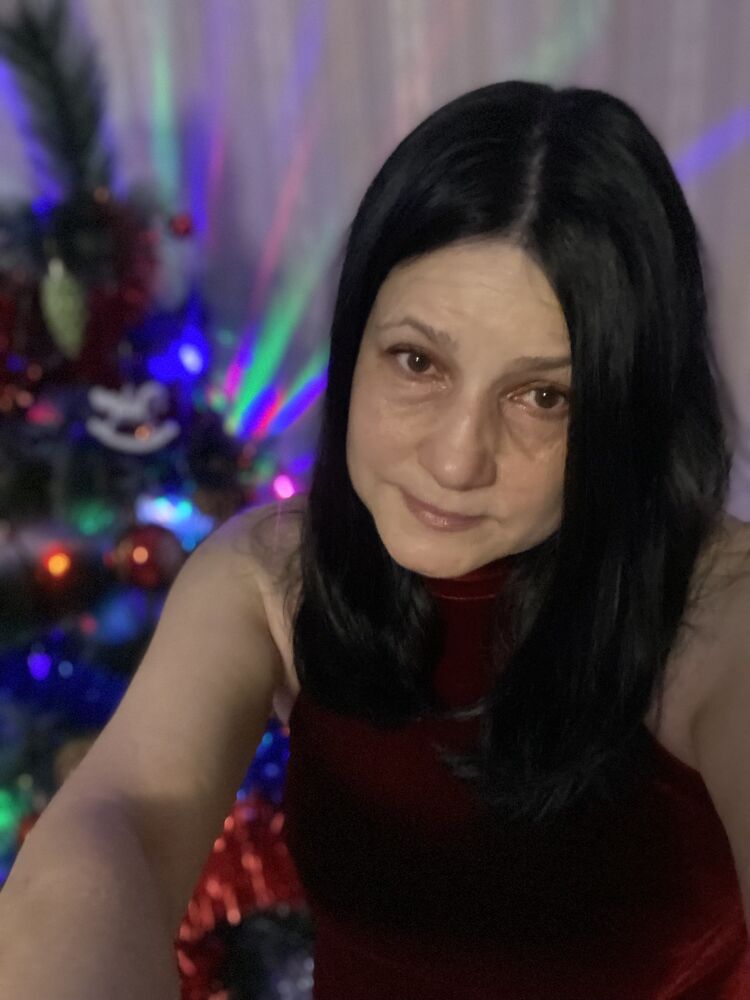 ���������� ������ ��������, ���� ������� ��������, 48 ���, ������������ ��� ����� � ���������, c�������� ���������, ���������