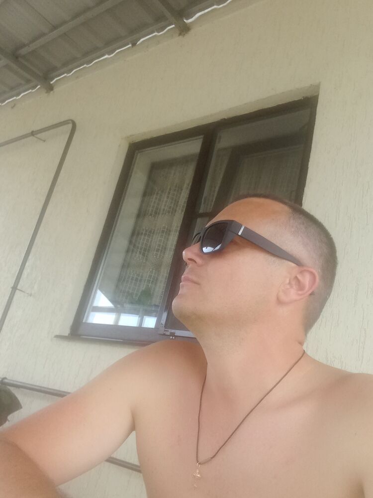  47322561  , 38 ,    