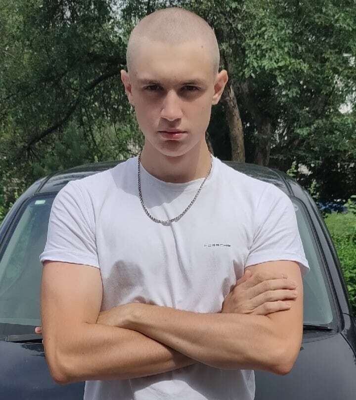  ,   , 20 ,   ,   