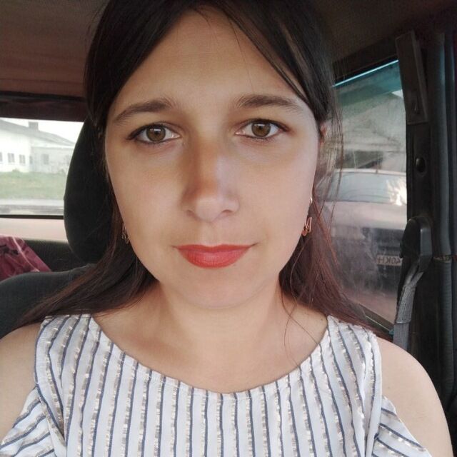 ���� 53815361 ������� ���������, 27 ���, ���� ���������� � ������