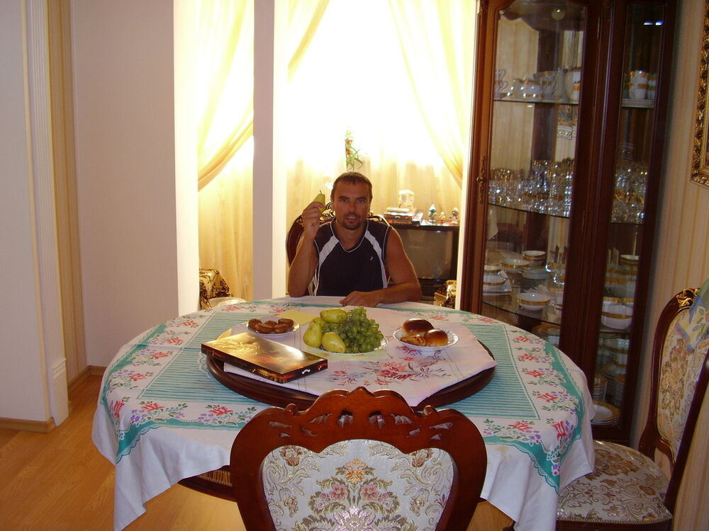 ���� 15276591 ������� �����, 43 ����, ���� ���������� � �����