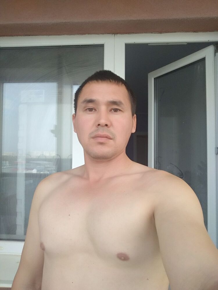 ���� 13486501 ������� �����, 39 ���, ���� ���������� � �����-����������