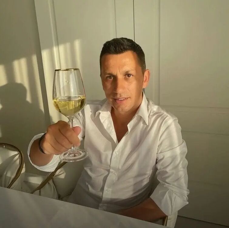 ���������� ������, ���� ������� �������, 43 ����, ������������ ��� ����� � ���������, c�������� ���������