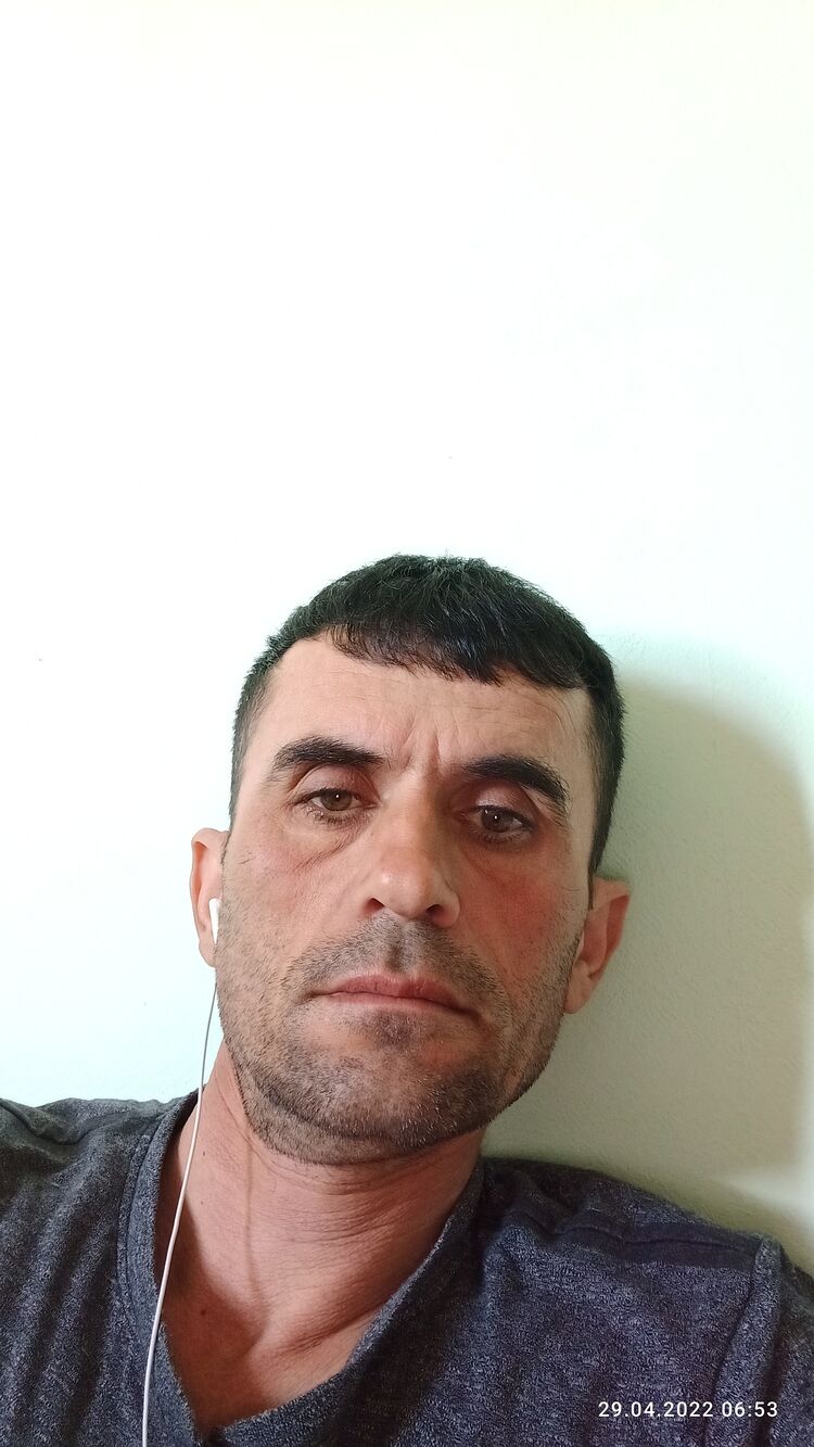  ,   , 46 ,   ,   