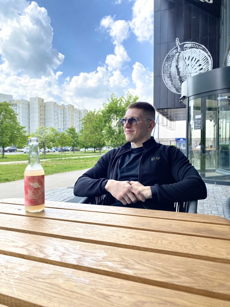 ���������� ������, ���� ������� ����, 26 ���, ������������ ��� ������, ����� � ���������