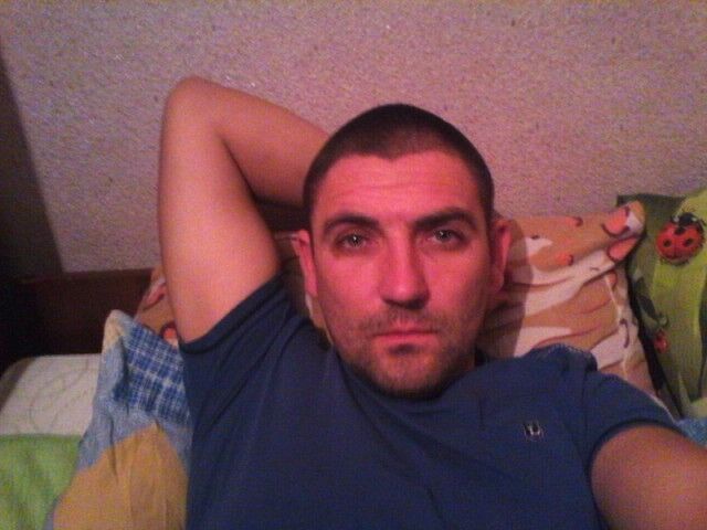  5418301  , 46 ,    