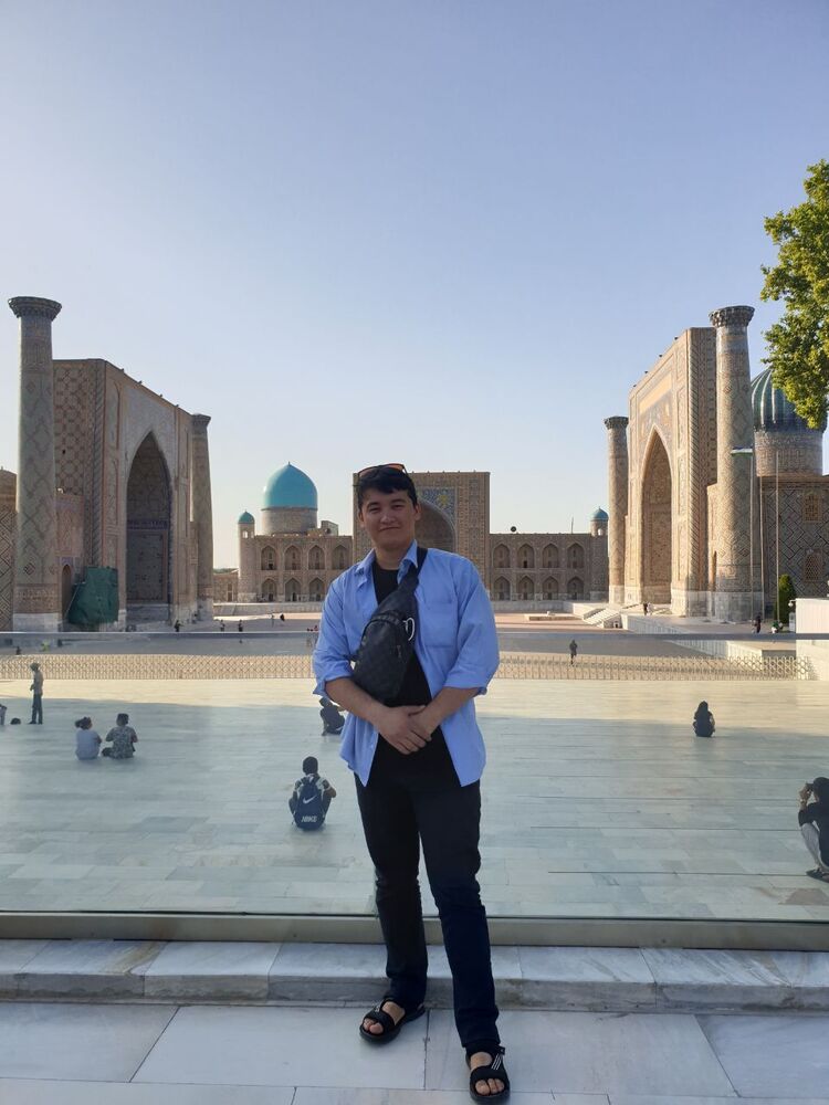 ���������� �������, ���� ������� ����, 27 ���, ������������ ��� ������, ����� � ���������, c�������� ���������