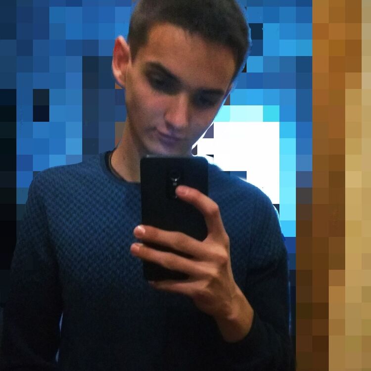  ,   , 24 ,   ,   , c , 