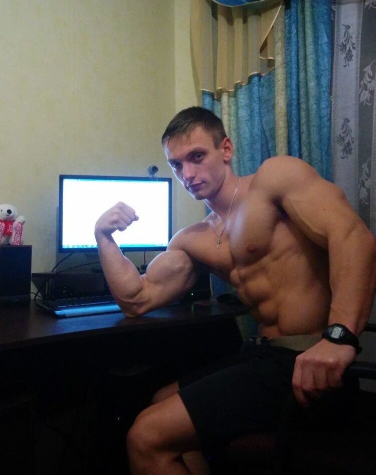  ,   , 25 ,   