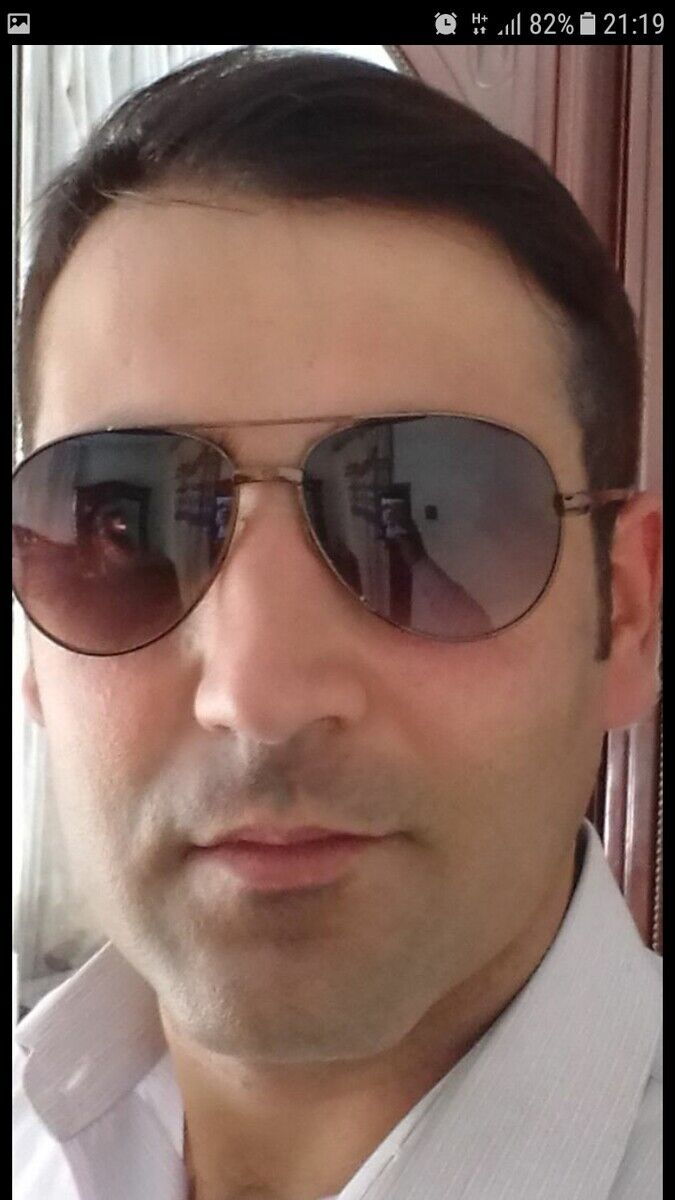 ���������� ����, ���� ������� �����, 38 ���, ������������ ��� ����� � ���������, c�������� ���������, ���������