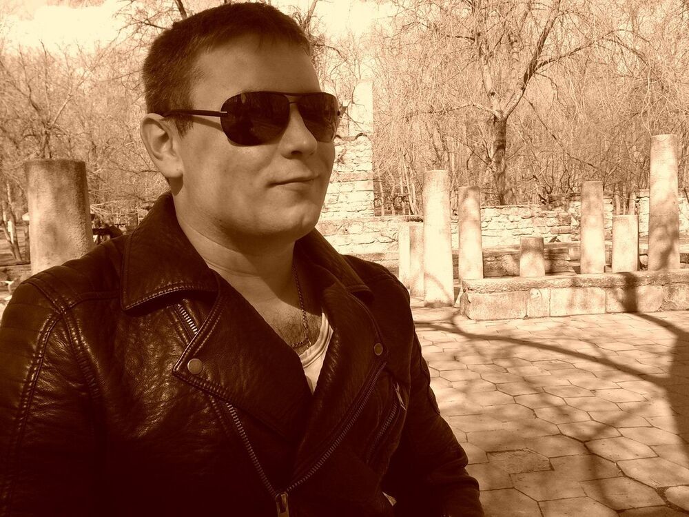 ���� 9472821 ������� �����, 34 ����, ���� ���������� � ��������