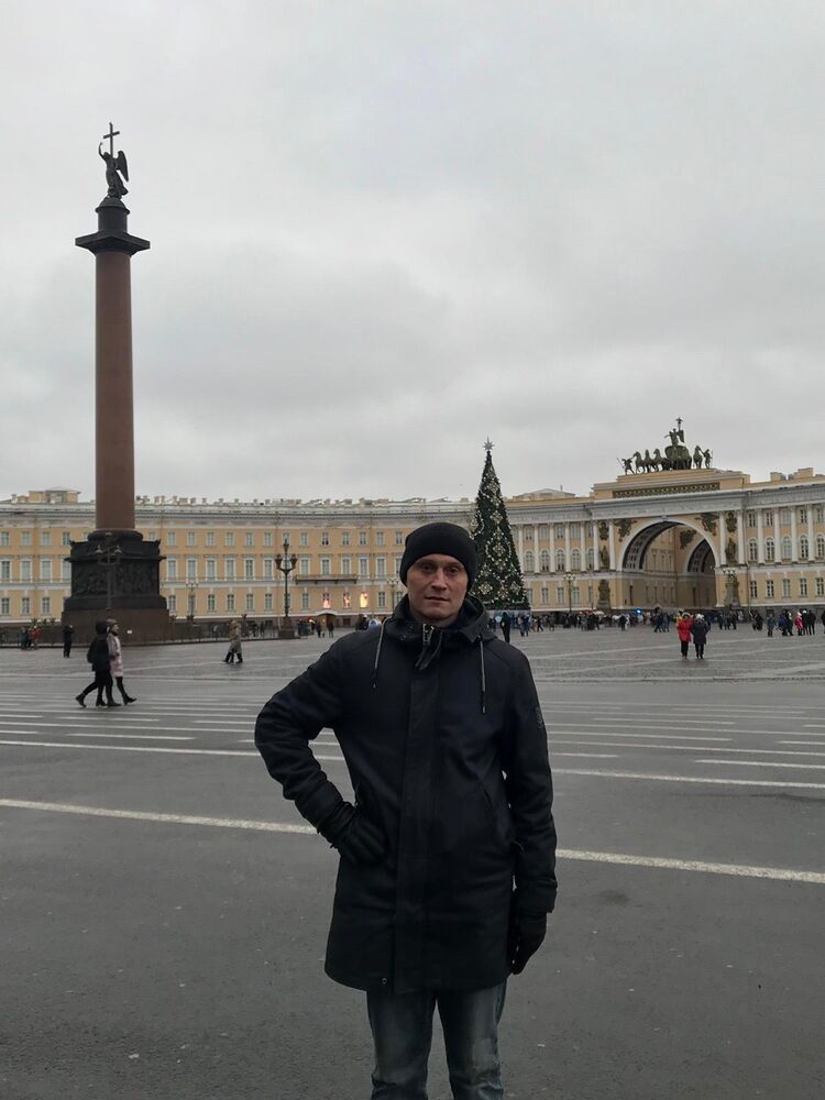 ���������� �������, ���� ������� ������, 40 ���, ������������ ��� c�������� ���������