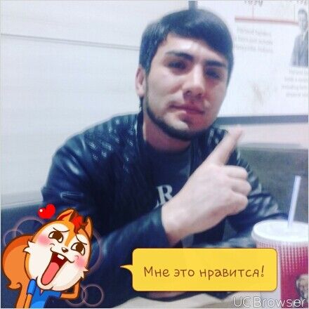 ���� 6816361 ������� Surensamikov, 38 ���, ���� ���������� � ������