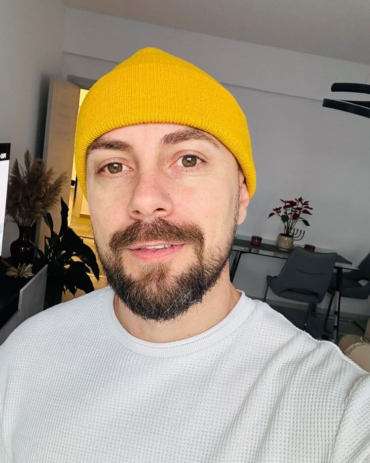 ���������� �����-���������, ���� ������� ������, 36 ���, ������������ ��� ������, ����� � ���������, c�������� ���������, ���������