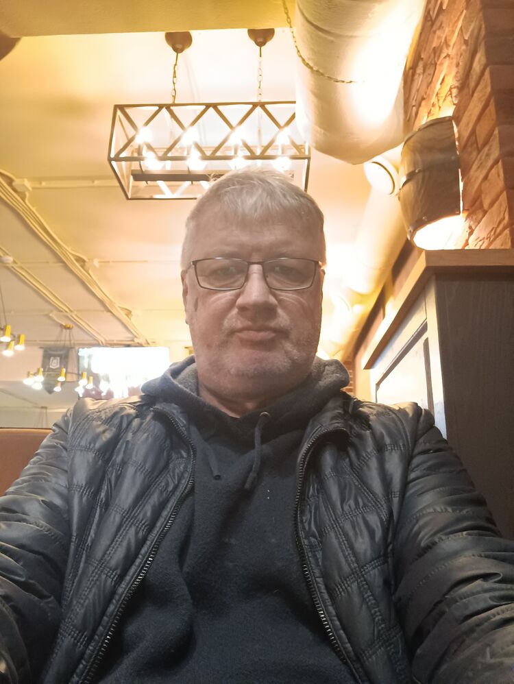 ���� 55548581 ������� �������, 58 ���, ���� ���������� � ��������