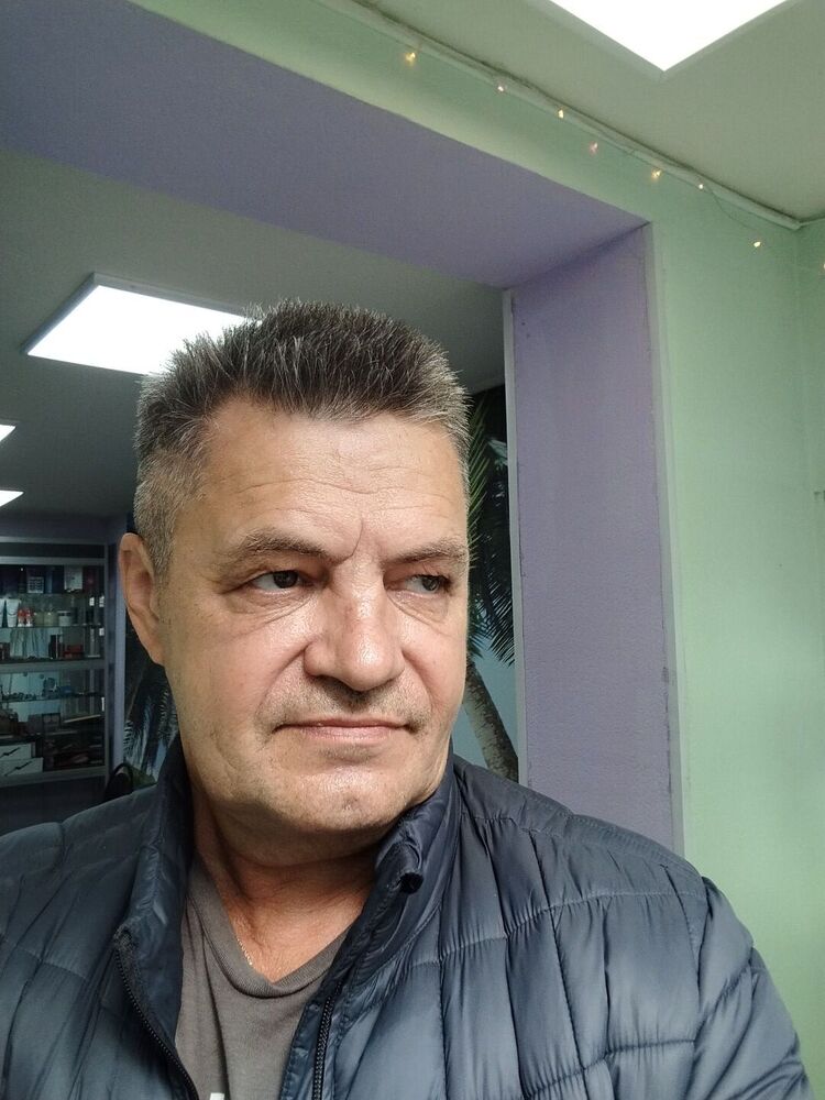 ���� 44554651 ������� ������, 58 ���, ���� ���������� � �����-����������