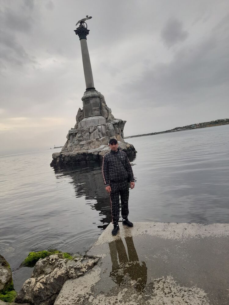 ���������� ������, ���� ������� ������, 35 ���, ������������ ��� ������, ����� � ���������