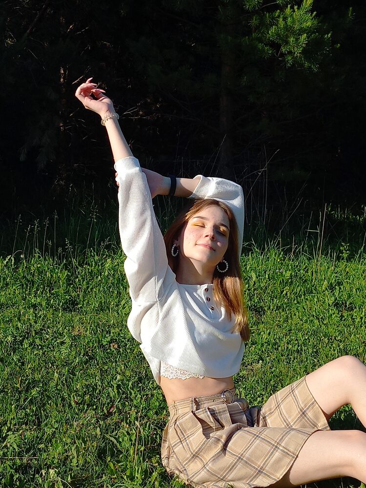  ,   , 21 ,   ,   