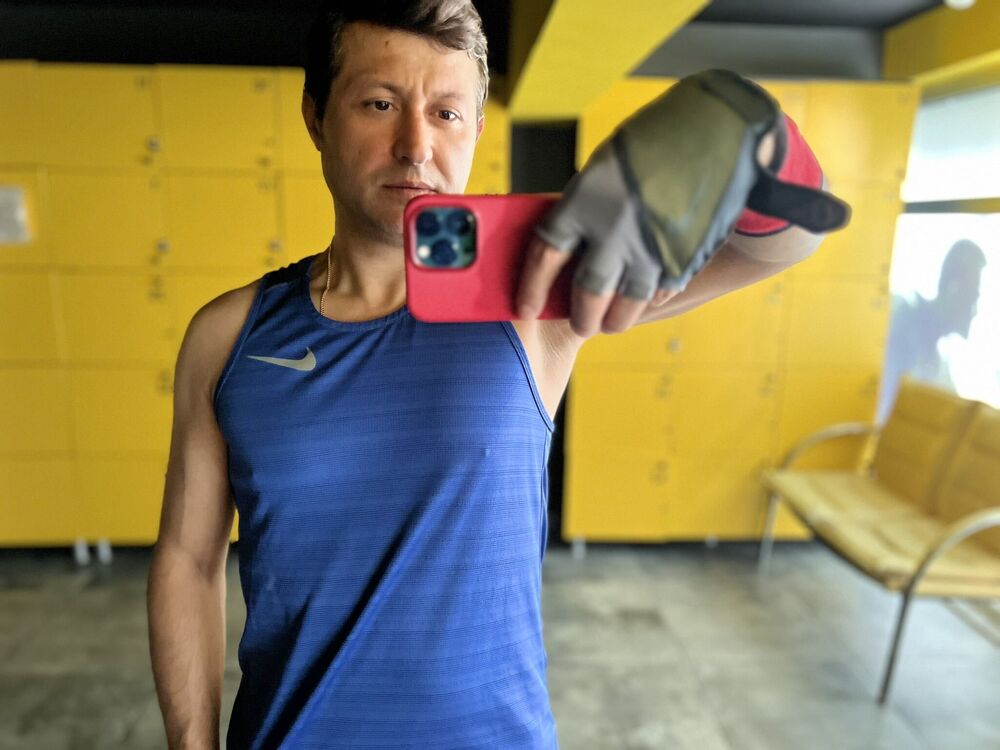 ���� 55445671 ������� Omur, 40 ���, ���� ���������� � Aydin