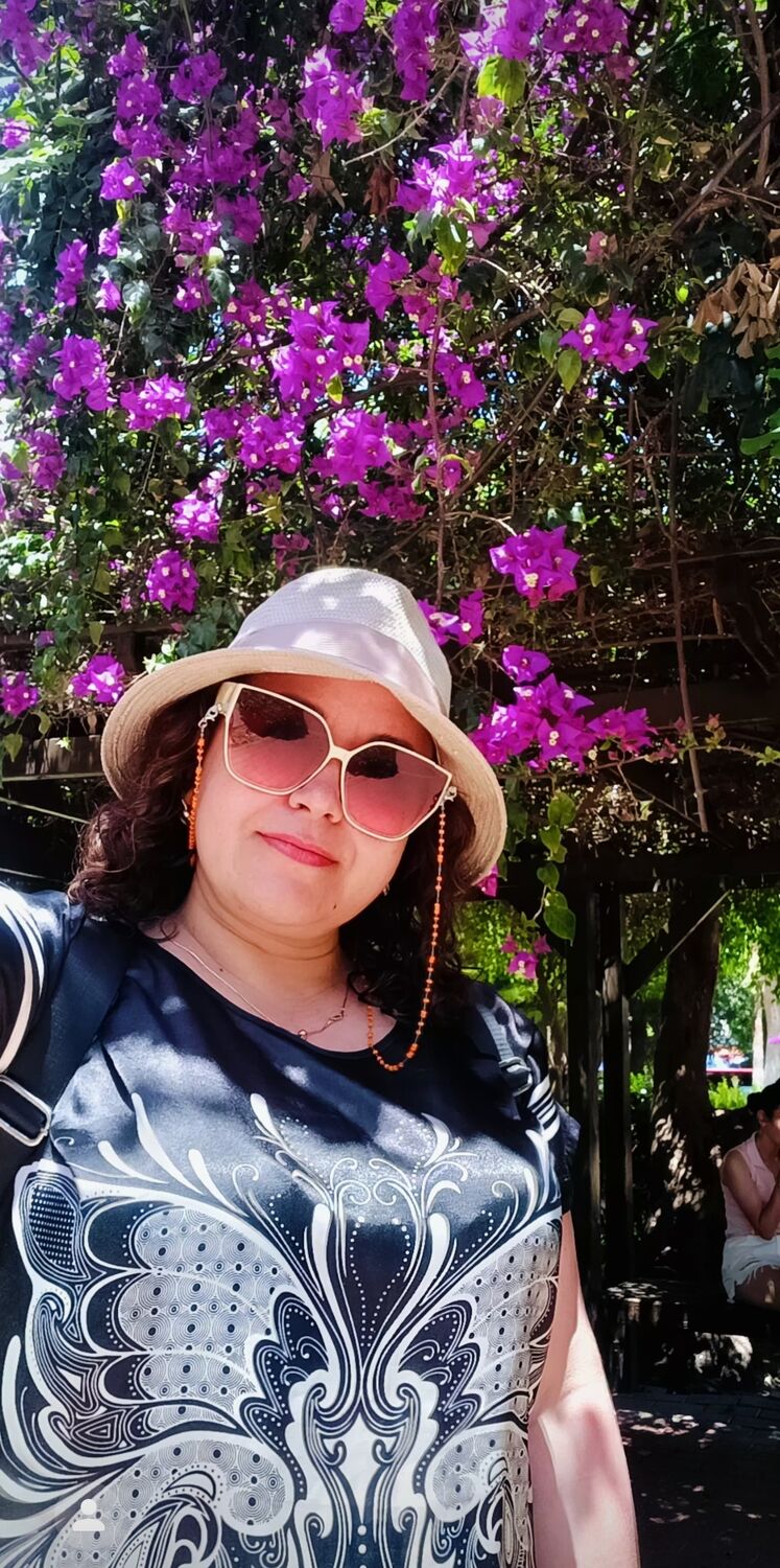 ���������� �������, ���� ������� ������, 45 ���, ������������ ��� ����� � ���������, c�������� ���������