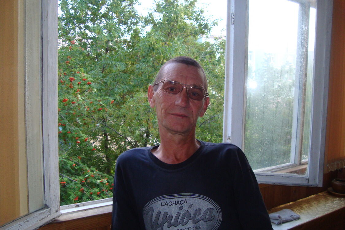  ,   , 66 ,   ,   , c 
