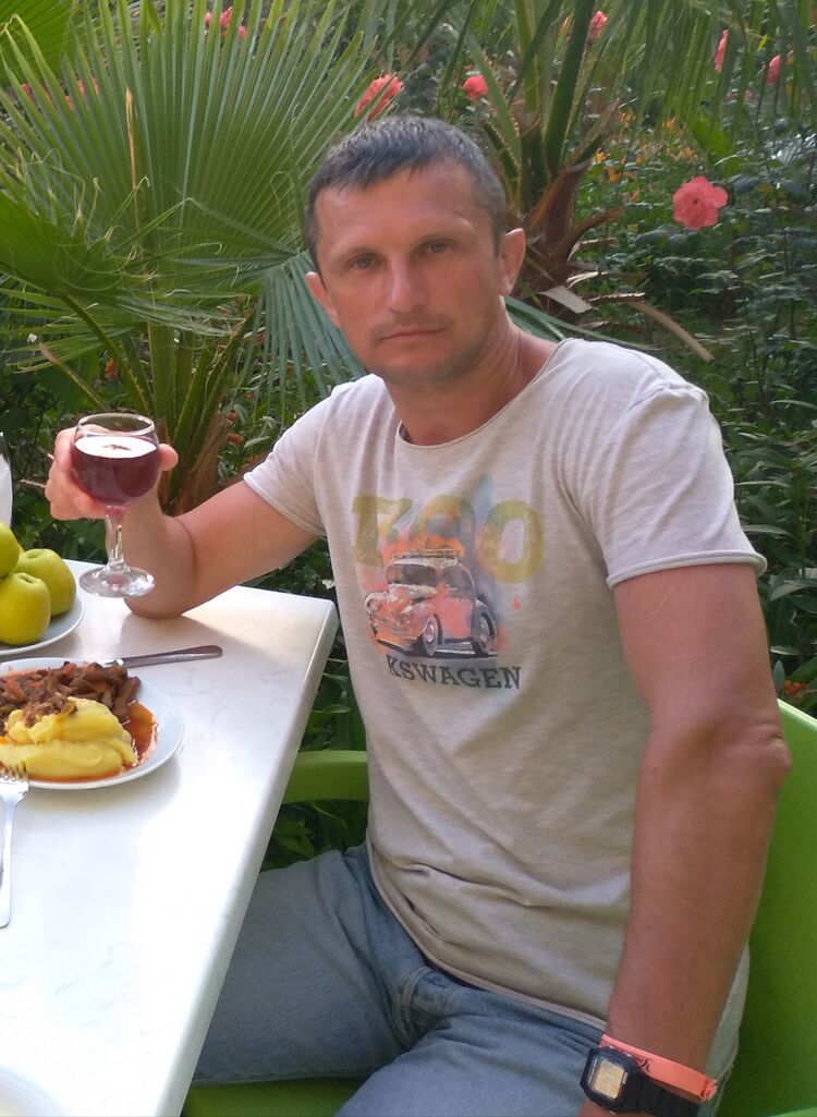 ���� 25580751 ������� ������, 45 ���, ���� ���������� � ���������