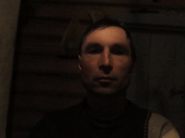 ���� 11847721 ������� ���, 54 ����, ���� ���������� � ����������