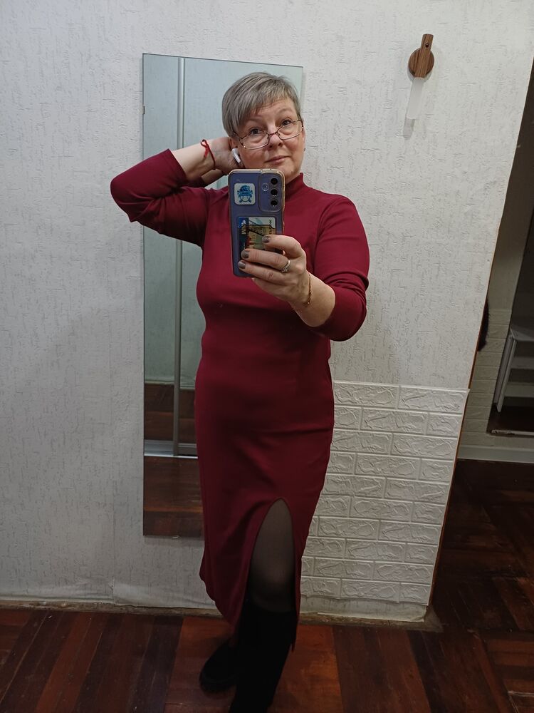 ���������� �����-���������, ���� ������� �������, 51 ���, ������������ ��� ����� � ���������, c�������� ���������, ���������