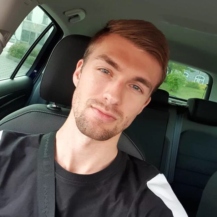 ���� 35963001 ������� Maks, 34 ����, ���� ���������� � ������