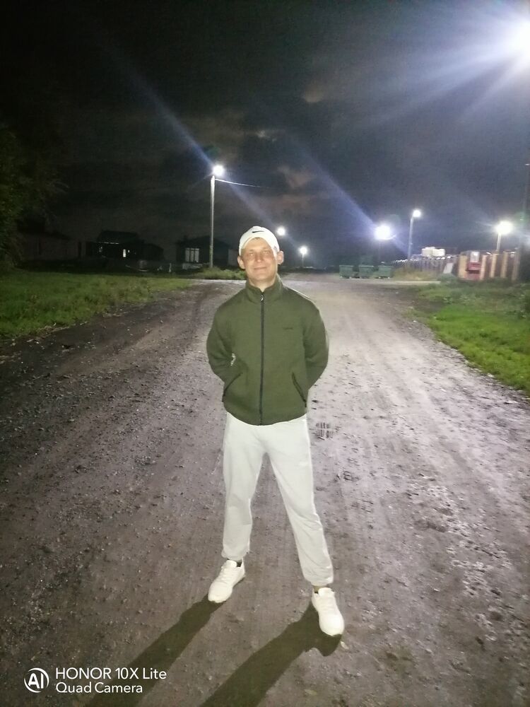  39041761  , 39 ,    