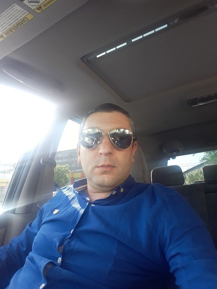 ���� 19886831 ������� Gar, 44 ����, ���� ���������� � �������