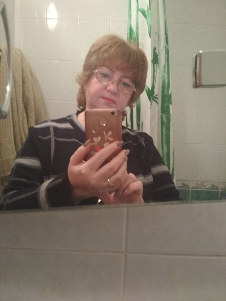  ,   Milada, 58 ,     , c 