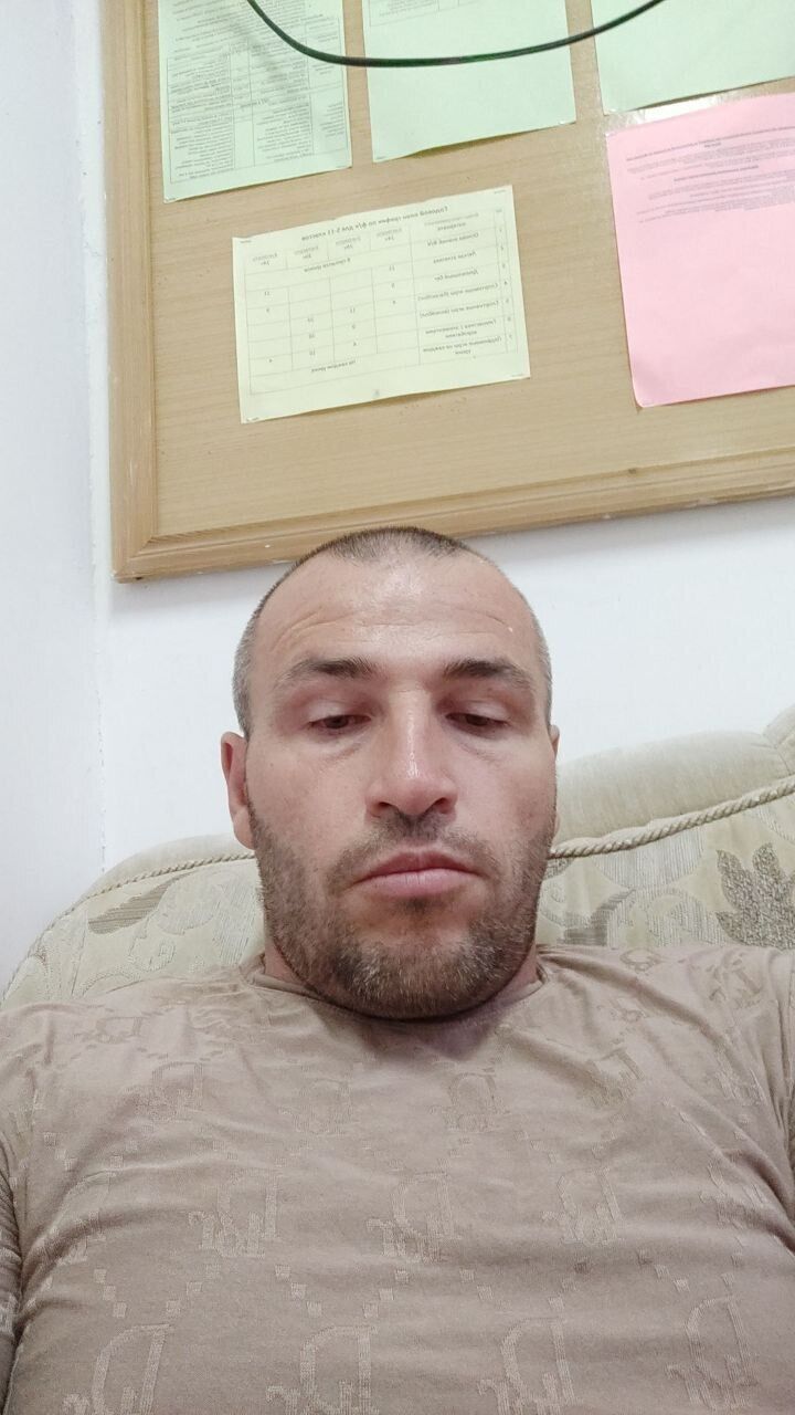 ���� 53412111 ������� ����, 38 ���, ���� ���������� � ���������