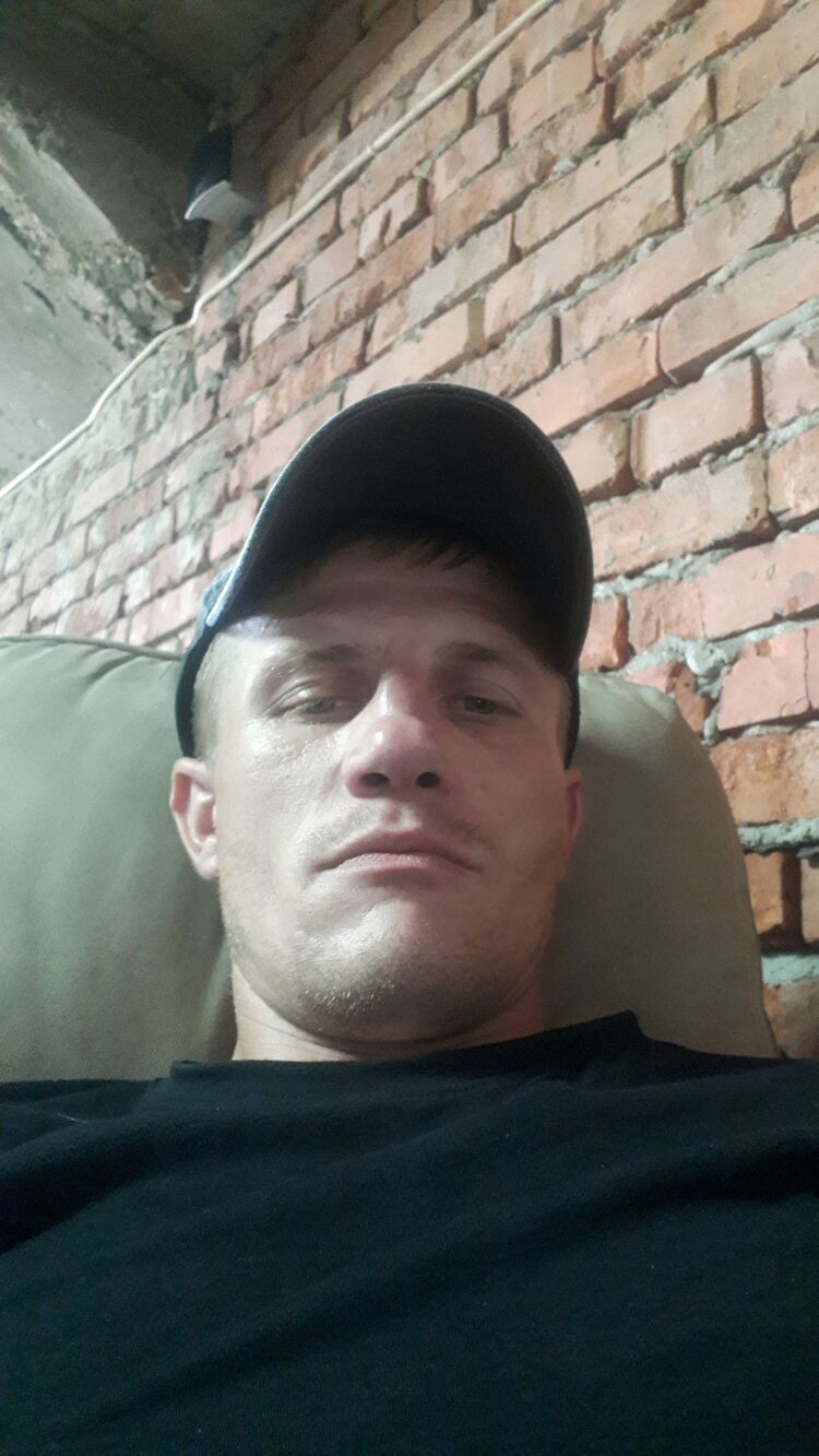 ���� 37373301 ������� ������, 36 ���, ���� ���������� � ����������