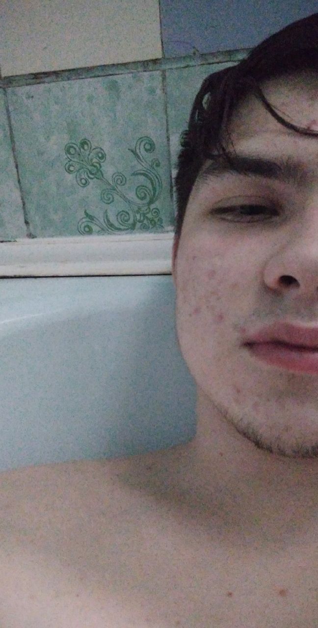 ���� 34701091 ����� ������, 23 ����, ���� ���������� � ������ ���������