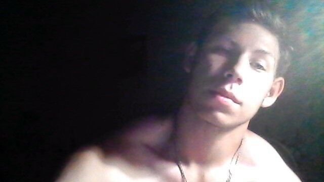  ,   Dema, 28 ,   ,   , c , 