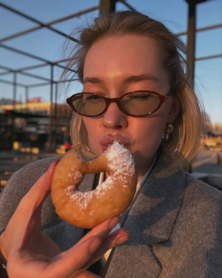 ���� 54020241 ������� ���������, 33 ����, ���� ���������� � ������