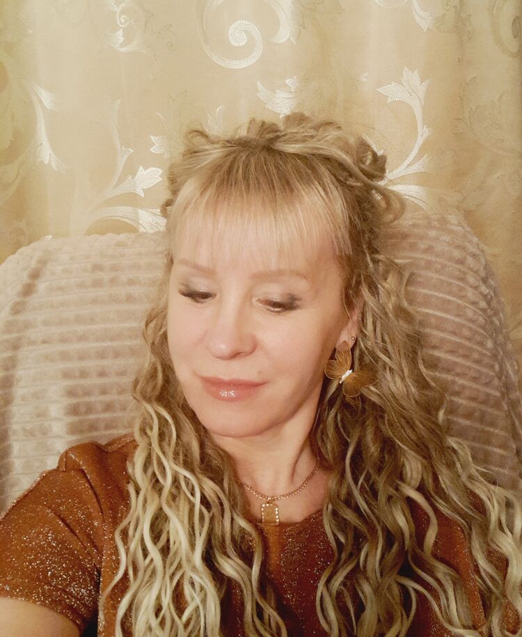 ���������� ������, ���� ������� �����, 40 ���, ������������ ��� ����� � ���������, c�������� ���������