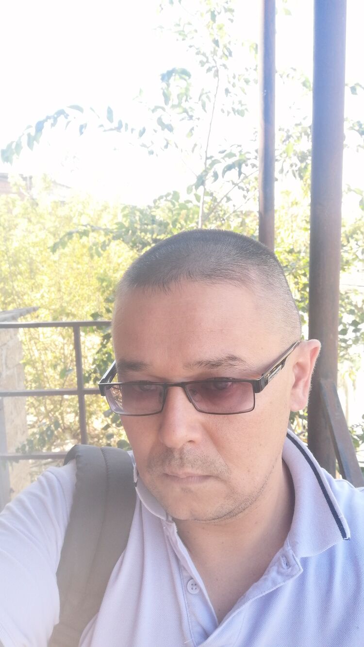 ���� 53577451 ������� �������, 35 ���, ���� ���������� � ������