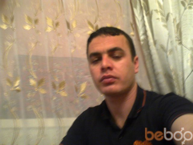 ,   Merdan_tejen, 44 ,     , c , 