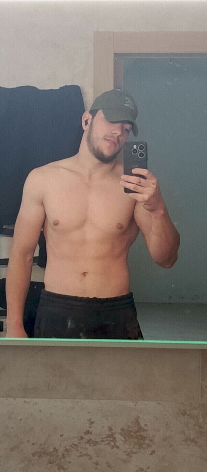 ���������� ������, ���� ����� �����, 21 ���, ������������ ��� ������, ����� � ���������