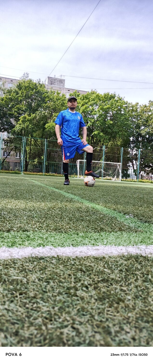 ���� 54762691 ������� Inomjon, 33 ����, ���� ���������� � ������