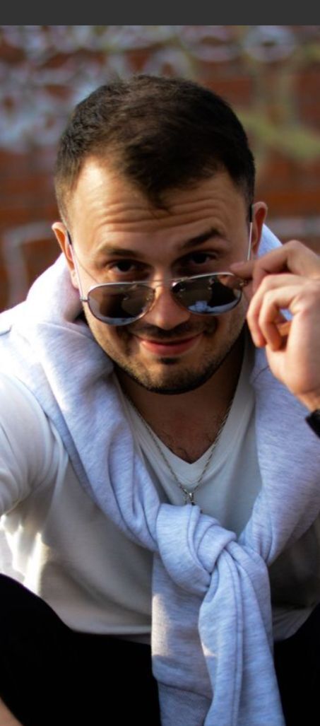 ���� 55491171 ������� �����, 34 ����, ���� ���������� � �������