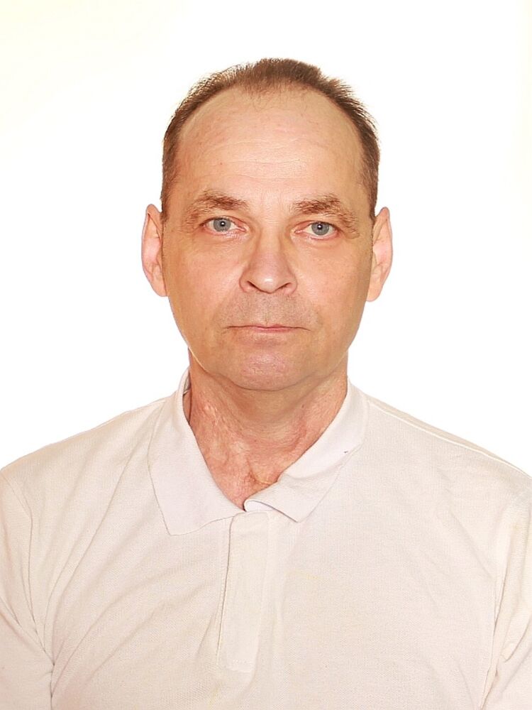 ���� 25716211 ������� ������, 39 ���, ���� ���������� � �����