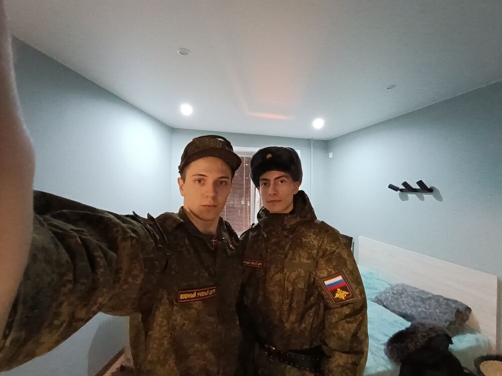  ,   , 20 ,     , c 