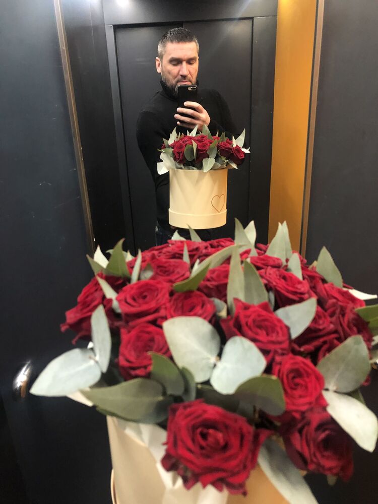 ���� 55282411 ������� �����, 43 ����, ���� ���������� � ������