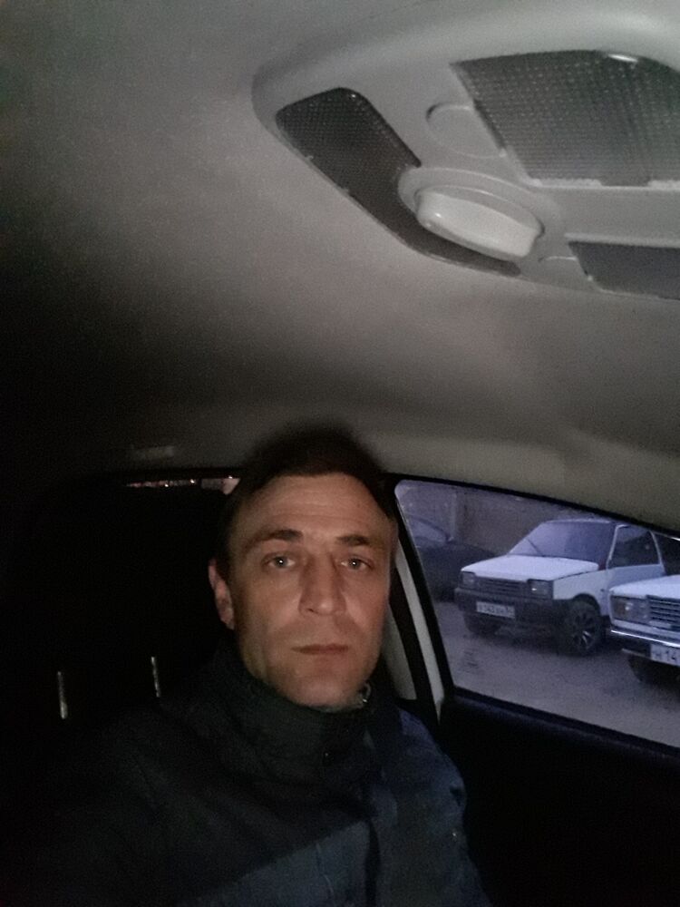  ,   , 43 ,   ,   , c , 