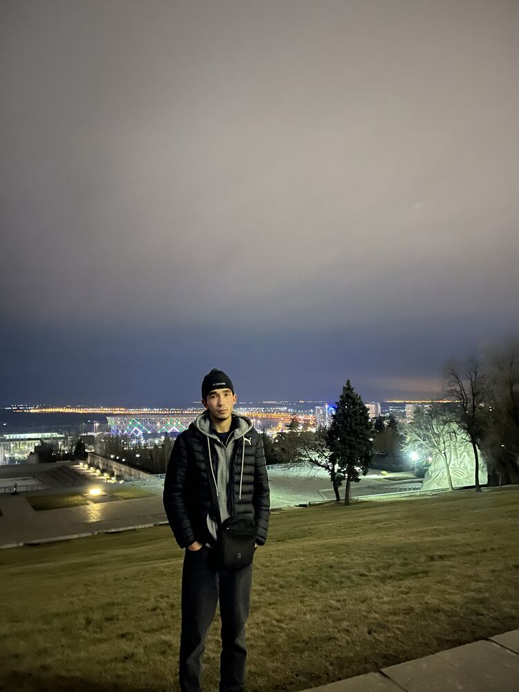 ���� 32140521 ������� �������, 35 ���, ���� ���������� � ������